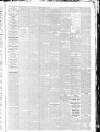 Norwich Mercury Saturday 26 August 1848 Page 3