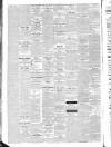 Norwich Mercury Saturday 26 August 1848 Page 4