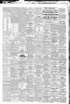 Norwich Mercury Saturday 16 September 1848 Page 3