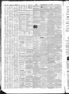 Norwich Mercury Saturday 16 September 1848 Page 6