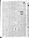 Norwich Mercury Saturday 23 September 1848 Page 4