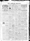 Norwich Mercury Saturday 07 October 1848 Page 1