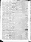 Norwich Mercury Saturday 07 October 1848 Page 2