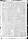 Norwich Mercury Saturday 07 October 1848 Page 3