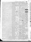 Norwich Mercury Saturday 07 October 1848 Page 4