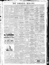 Norwich Mercury Saturday 14 October 1848 Page 1