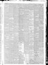 Norwich Mercury Saturday 14 October 1848 Page 3
