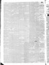 Norwich Mercury Saturday 14 October 1848 Page 4