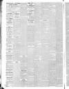 Norwich Mercury Saturday 28 October 1848 Page 2