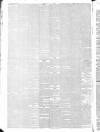 Norwich Mercury Saturday 28 October 1848 Page 4