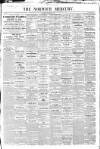 Norwich Mercury Saturday 18 November 1848 Page 1