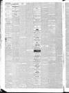 Norwich Mercury Saturday 18 November 1848 Page 2