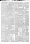 Norwich Mercury Saturday 18 November 1848 Page 3