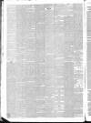 Norwich Mercury Saturday 18 November 1848 Page 4