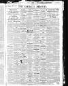Norwich Mercury Saturday 09 December 1848 Page 1