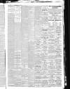 Norwich Mercury Saturday 09 December 1848 Page 3