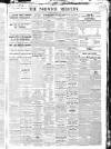 Norwich Mercury Saturday 30 December 1848 Page 1