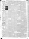 Norwich Mercury Saturday 30 December 1848 Page 2