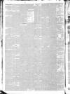 Norwich Mercury Saturday 30 December 1848 Page 4