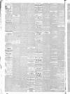 Norwich Mercury Saturday 13 January 1849 Page 2