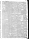 Norwich Mercury Saturday 13 January 1849 Page 3
