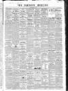 Norwich Mercury Saturday 03 March 1849 Page 1