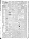 Norwich Mercury Saturday 03 March 1849 Page 2