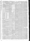 Norwich Mercury Saturday 03 March 1849 Page 3