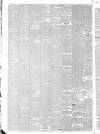 Norwich Mercury Saturday 03 March 1849 Page 4