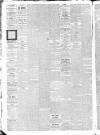 Norwich Mercury Saturday 24 March 1849 Page 2