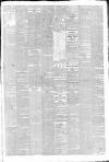Norwich Mercury Saturday 24 March 1849 Page 3
