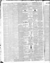 Norwich Mercury Saturday 24 March 1849 Page 4