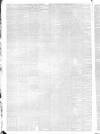 Norwich Mercury Thursday 05 April 1849 Page 2