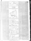 Norwich Mercury Thursday 05 April 1849 Page 3