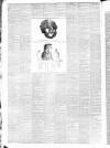 Norwich Mercury Thursday 05 April 1849 Page 4