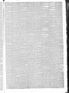 Norwich Mercury Thursday 05 April 1849 Page 7