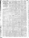 Norwich Mercury Saturday 07 April 1849 Page 2