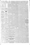 Norwich Mercury Saturday 07 April 1849 Page 3