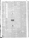 Norwich Mercury Saturday 14 April 1849 Page 2
