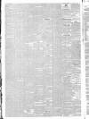 Norwich Mercury Saturday 14 April 1849 Page 4