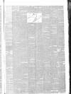 Norwich Mercury Saturday 21 April 1849 Page 3