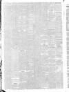 Norwich Mercury Saturday 21 April 1849 Page 4