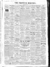 Norwich Mercury Saturday 28 April 1849 Page 1