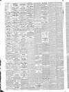 Norwich Mercury Saturday 28 April 1849 Page 2