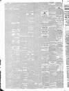 Norwich Mercury Saturday 28 April 1849 Page 4