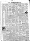 Norwich Mercury Saturday 19 May 1849 Page 1