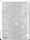 Norwich Mercury Saturday 19 May 1849 Page 2