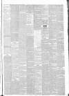 Norwich Mercury Saturday 19 May 1849 Page 3