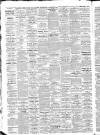 Norwich Mercury Saturday 15 September 1849 Page 2