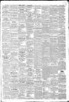 Norwich Mercury Saturday 15 September 1849 Page 3